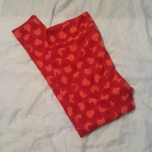 ☆SALE 5 for $25☆